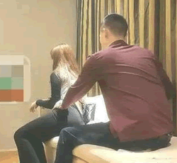 上海高端外卖平台哪家好？权威评测来袭